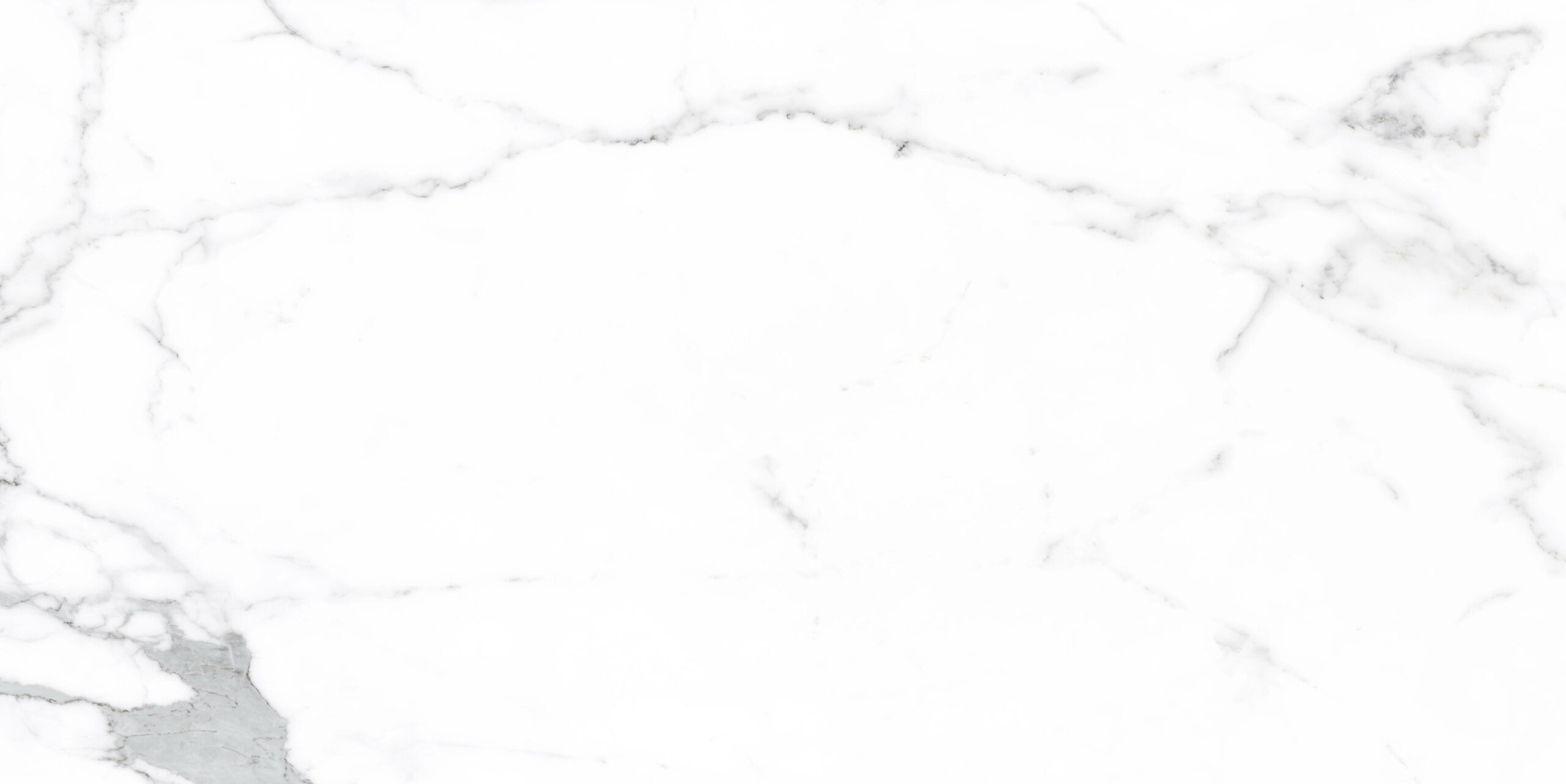 sammys-designer-flooring-tile-prozzo-7