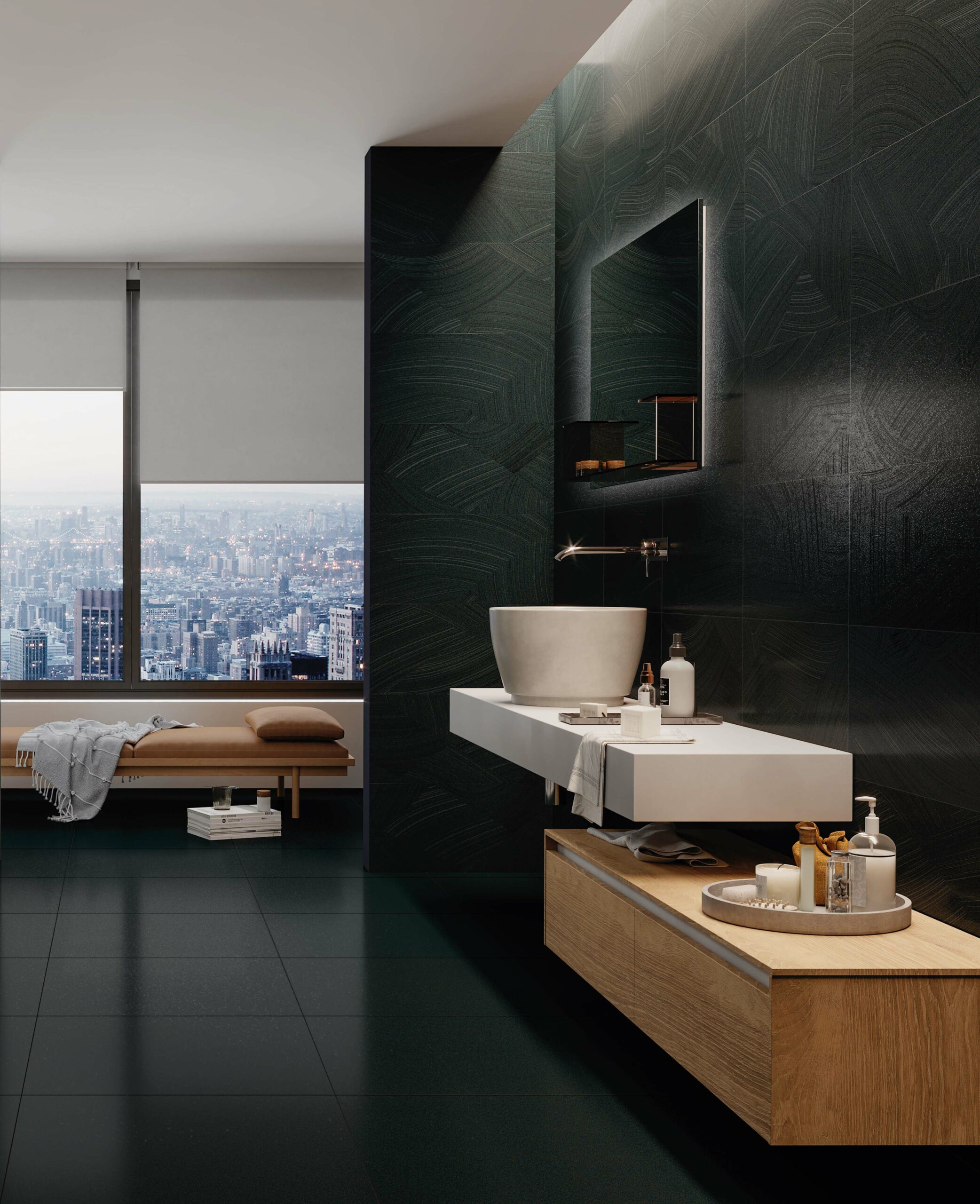 sammys-designer-flooring-universe-black-1