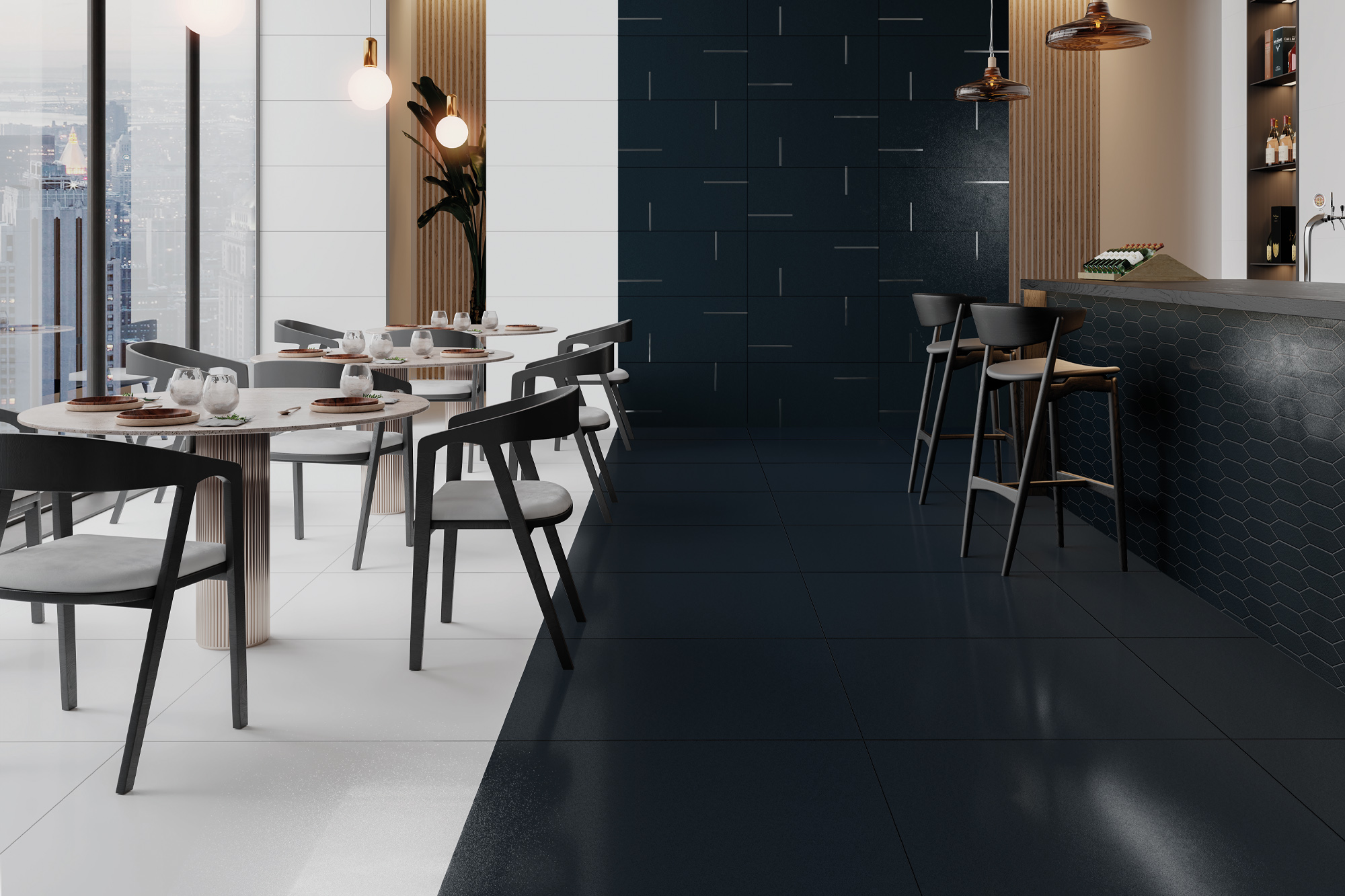 sammys-designer-flooring-universe-black-and-white