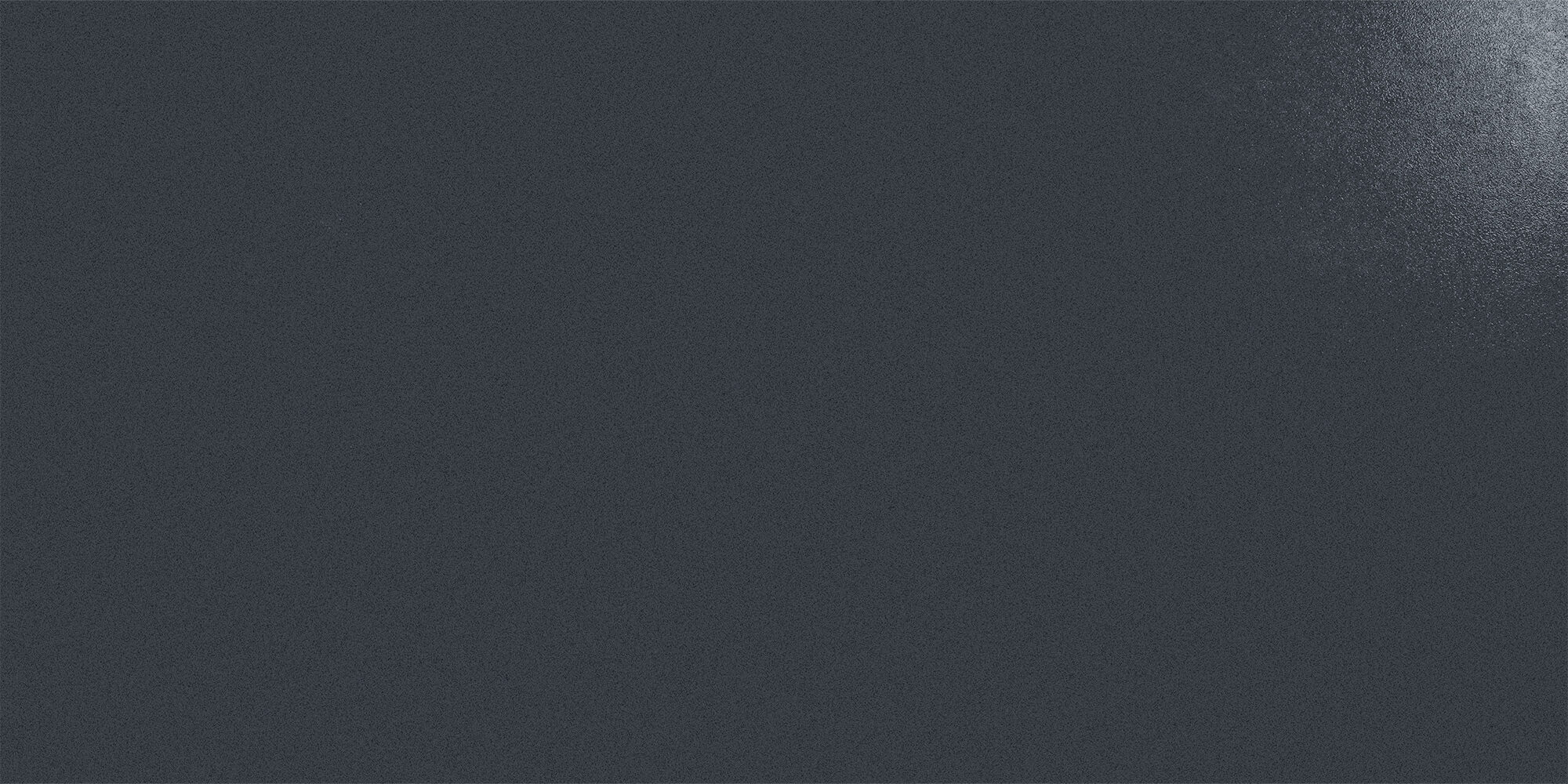 sammys-designer-flooring-universe-blue