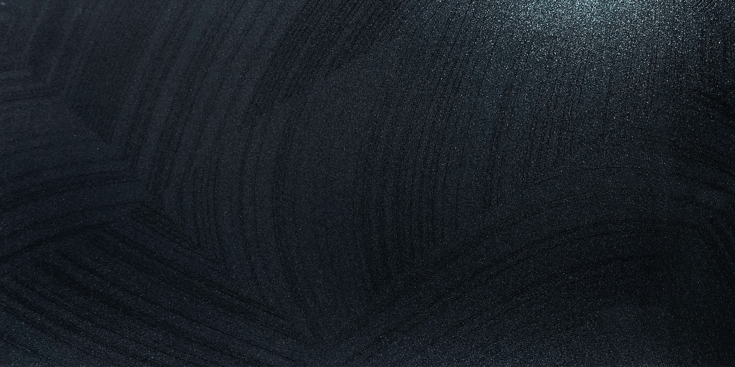 sammys-designer-flooring-universe-cosmos-black