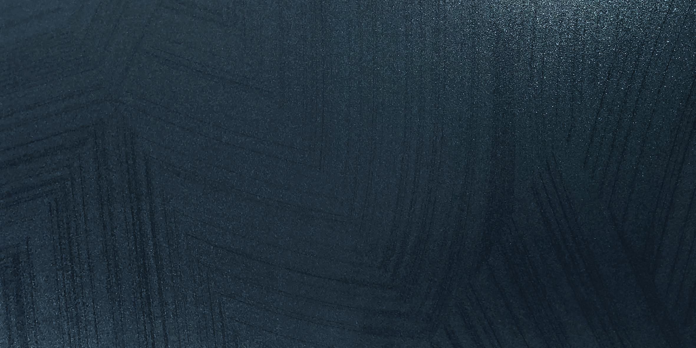 sammys-designer-flooring-universe-cosmos-blue