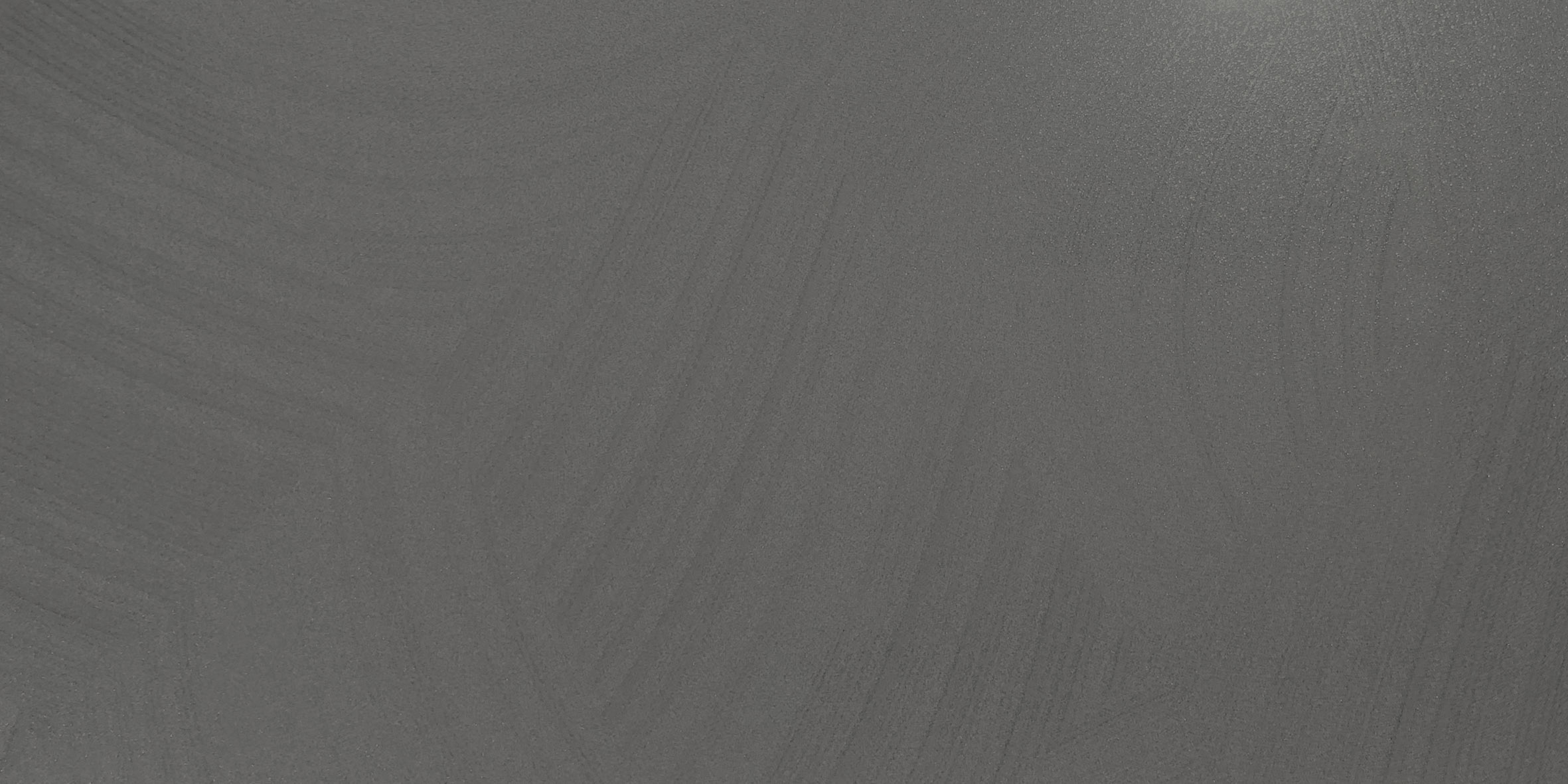 sammys-designer-flooring-universe-cosmos-grey