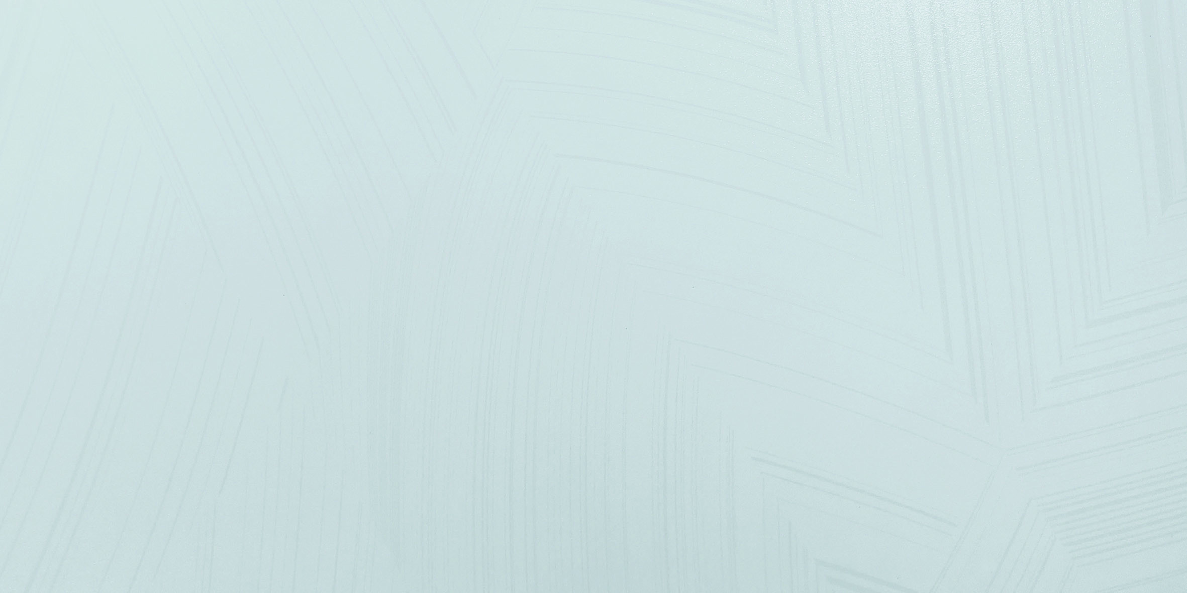 sammys-designer-flooring-universe-cosmos-white