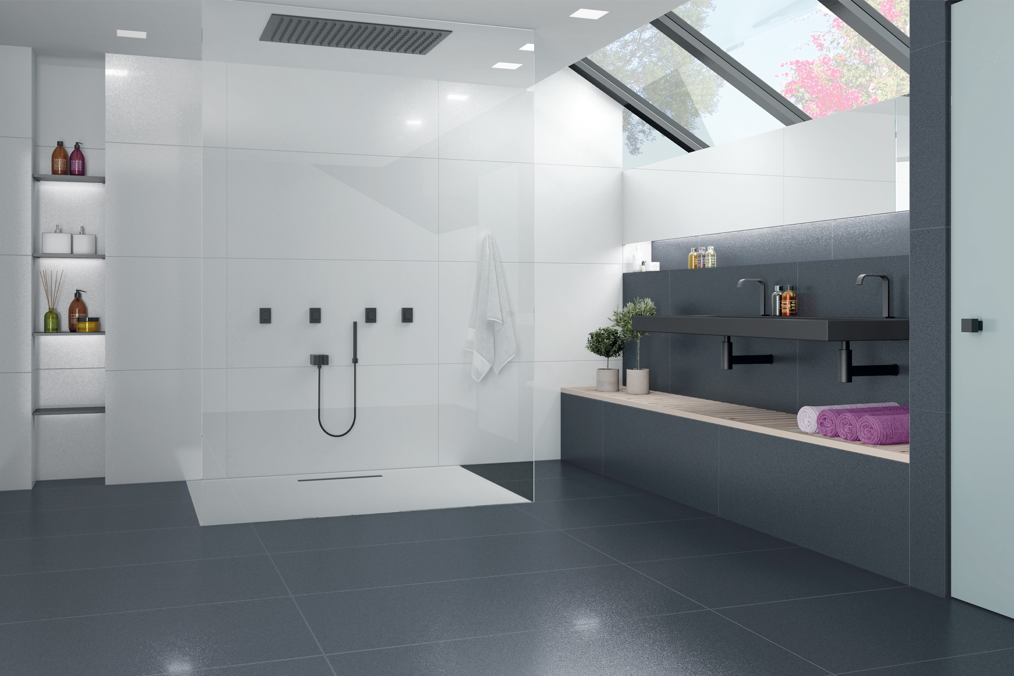 sammys-designer-flooring-universe-grey-and-white-1