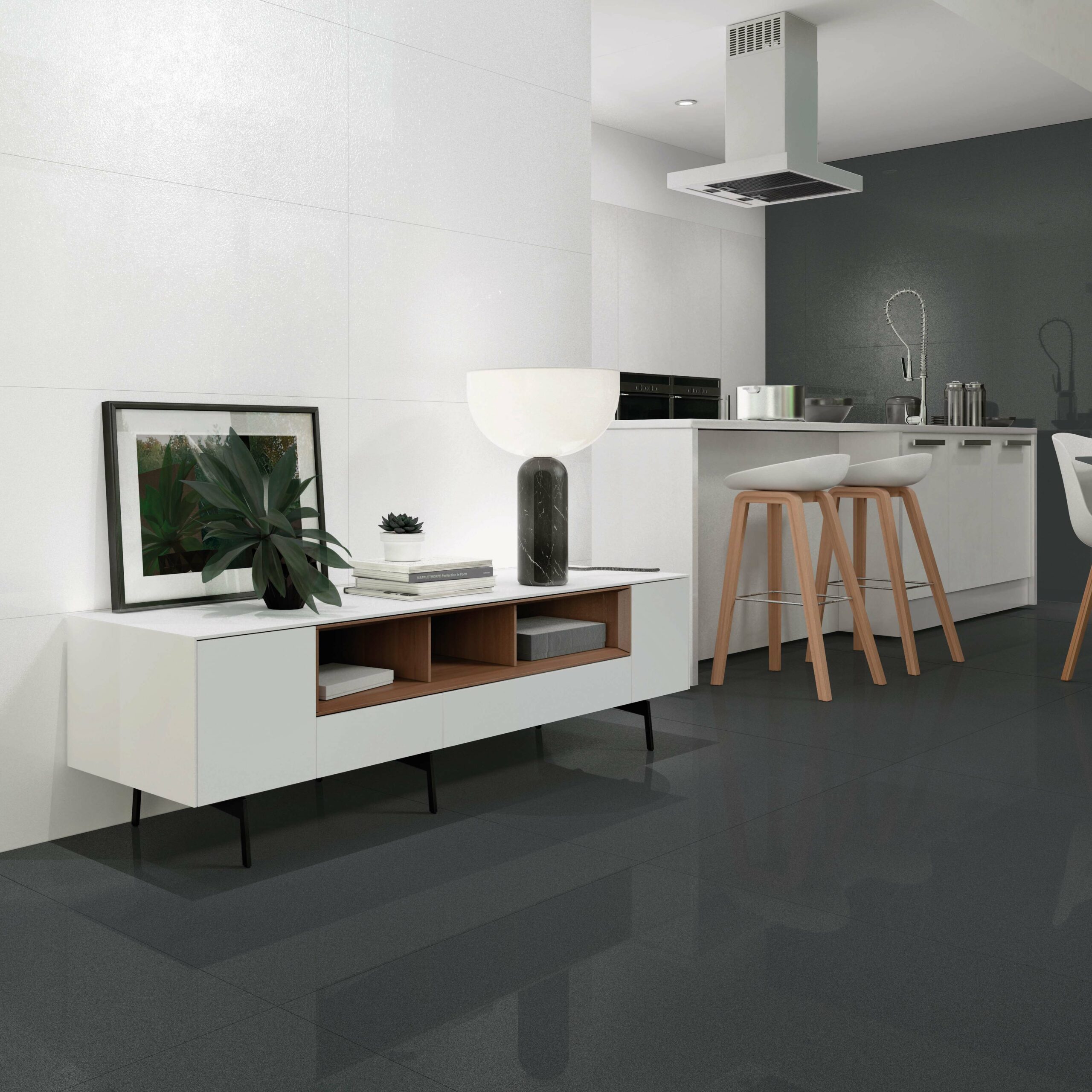 sammys-designer-flooring-universe-grey-and-white