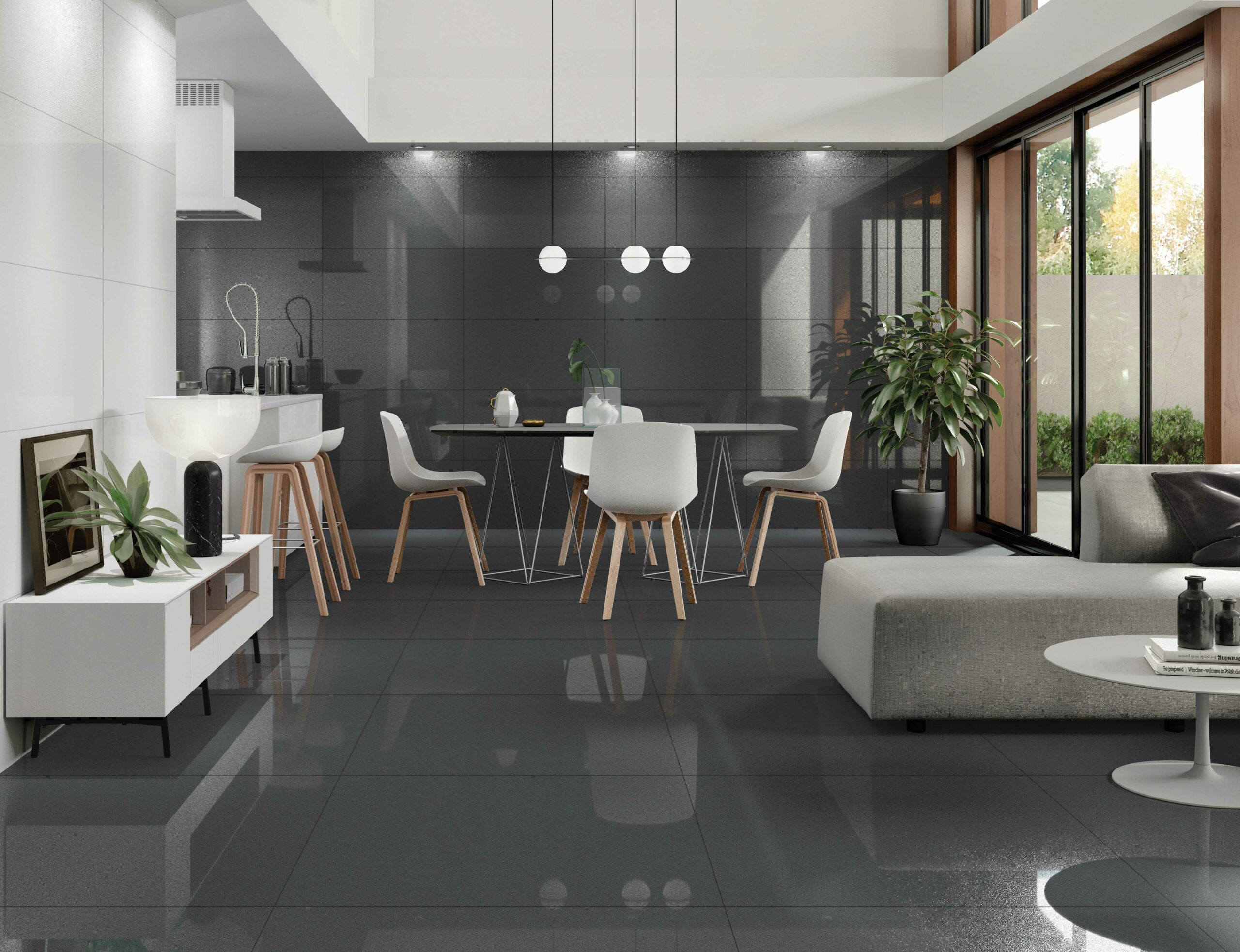 sammys-designer-flooring-universe-grey