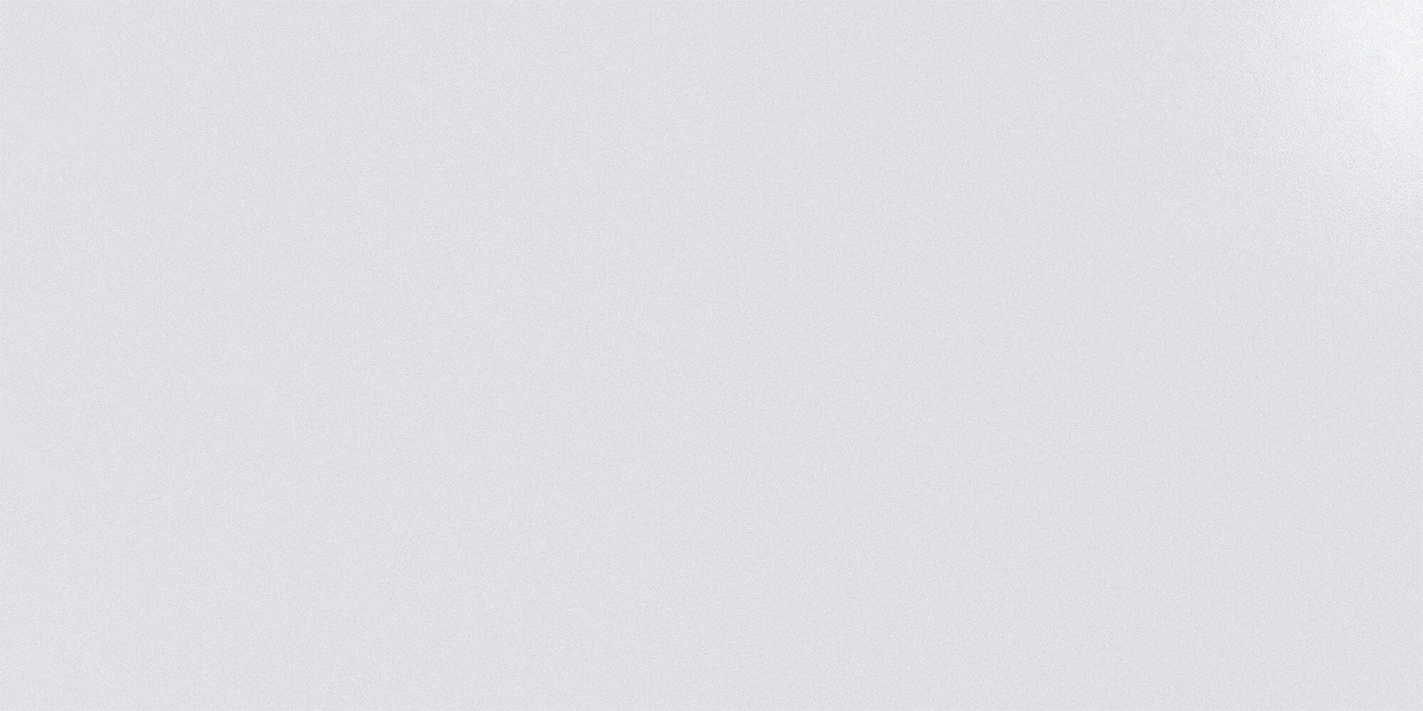 sammys-designer-flooring-universe-white