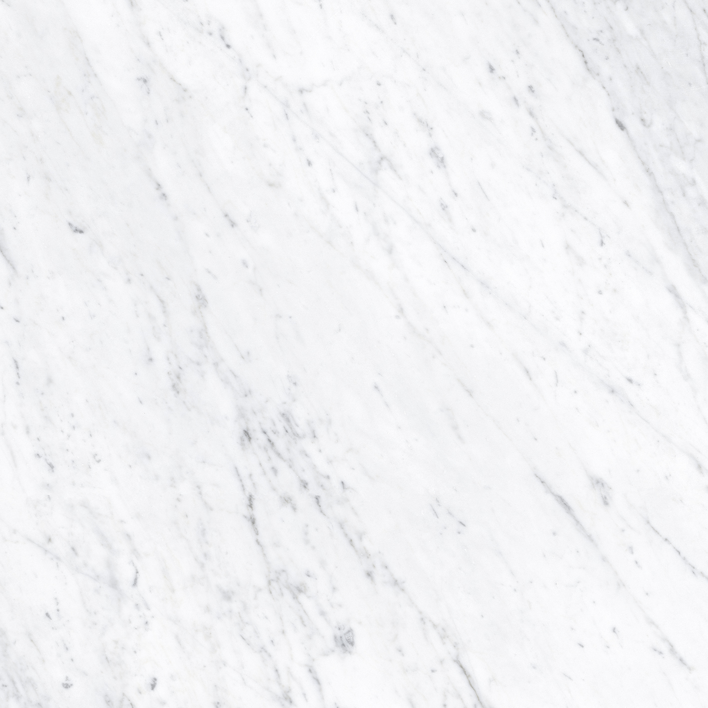 sammys-designer-flooring-tile-majestic-bianco-barga-7