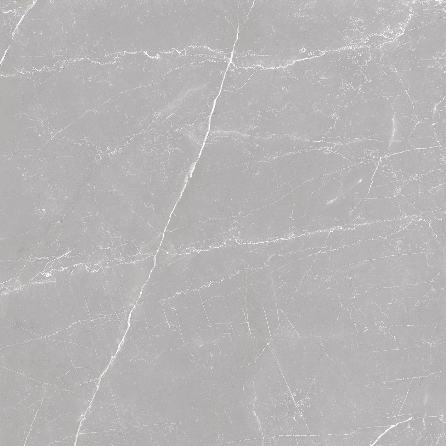 sammys-designer-flooring-tile-majestic-cerene-murcia-3