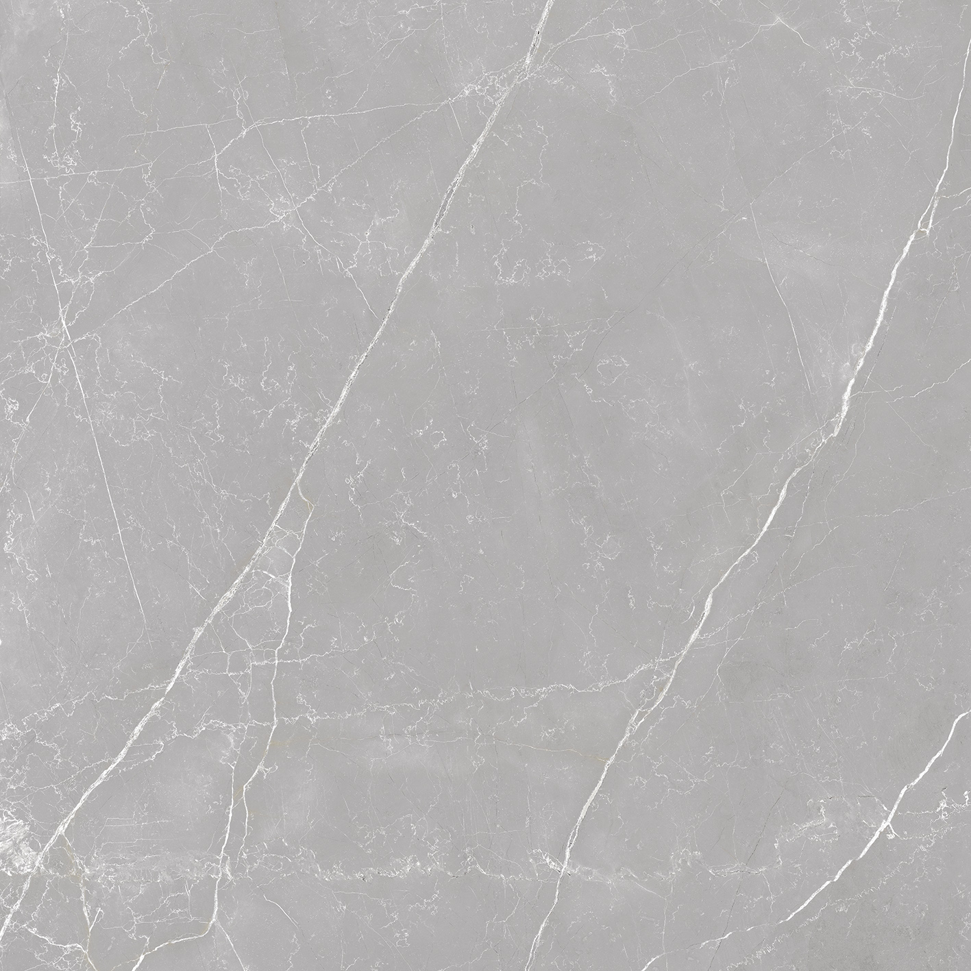 sammys-designer-flooring-tile-majestic-cerene-murcia-4