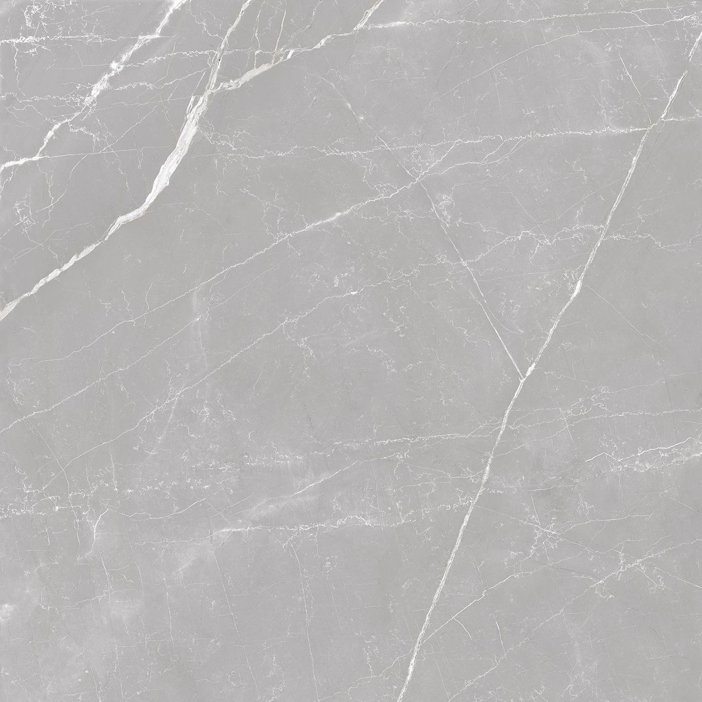 sammys-designer-flooring-tile-majestic-cerene-murcia-5