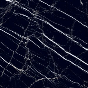 Majestic – Nero Bilbao