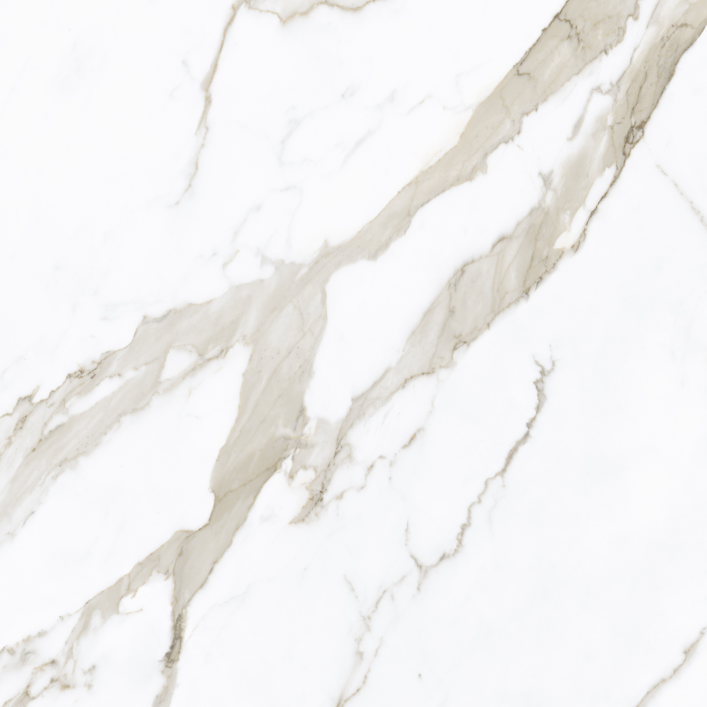 sammys-designer-flooring-tile-majestic-oro-versilia-2