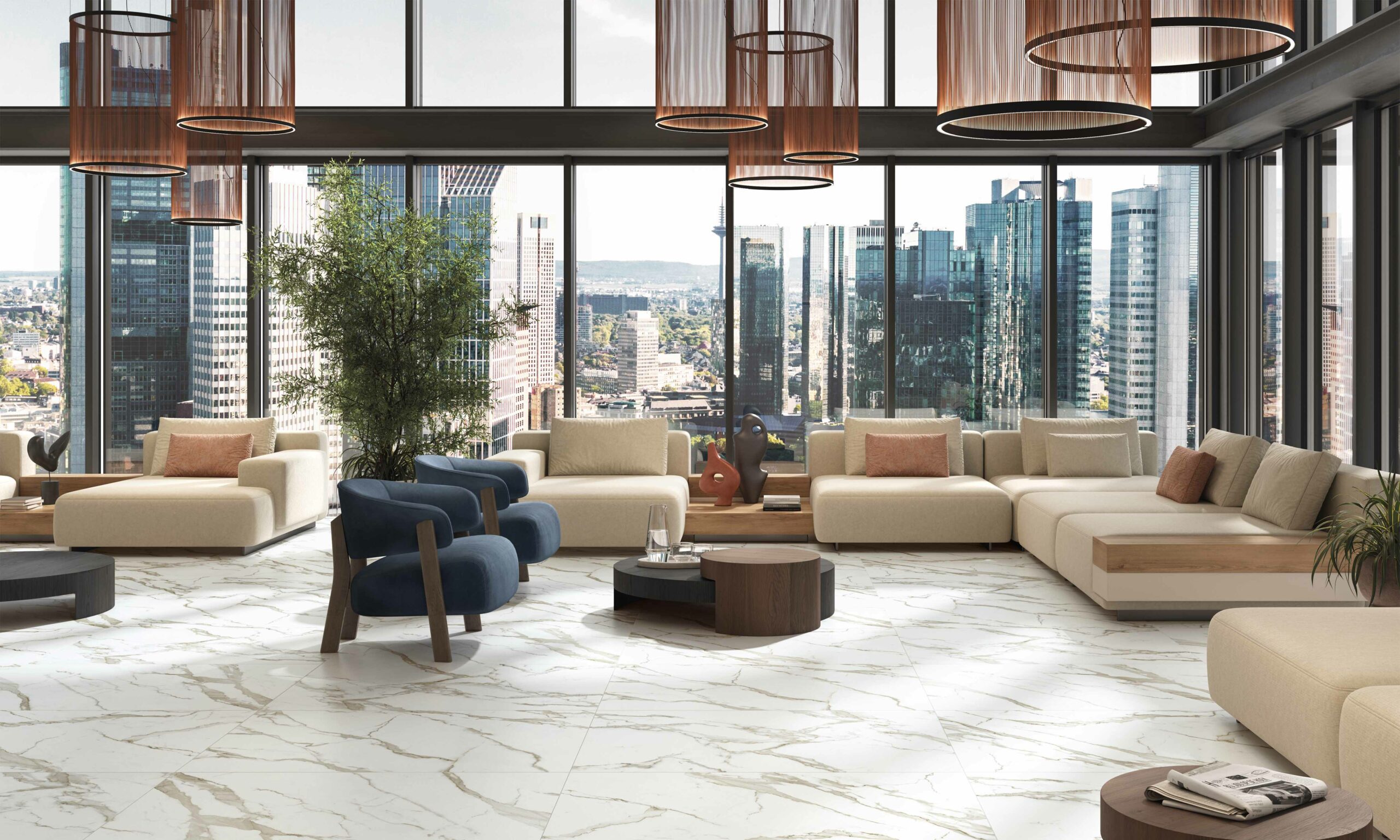 sammys-designer-flooring-tile-majestic-oro-versilia-4