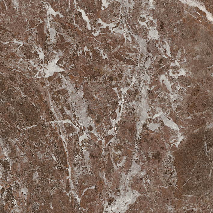 sammys-designer-flooring-tile-majestic-rosso-levanto-2