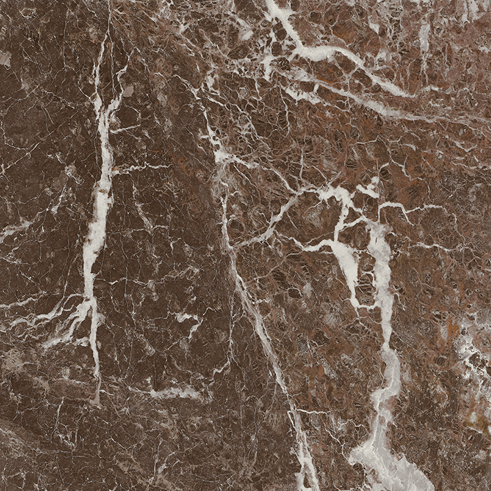 sammys-designer-flooring-tile-majestic-rosso-levanto-3