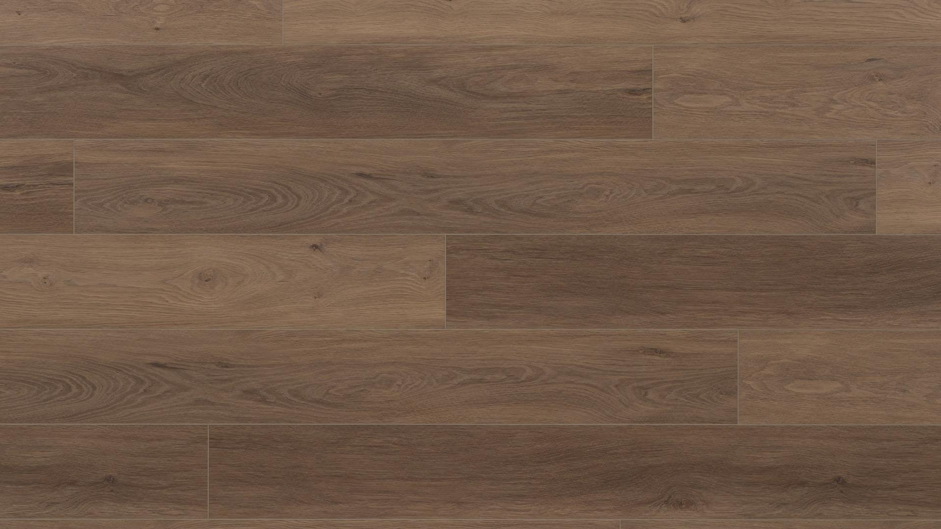 luxury-vinyl-sammys-designer-flooring-astoria-belinda-1