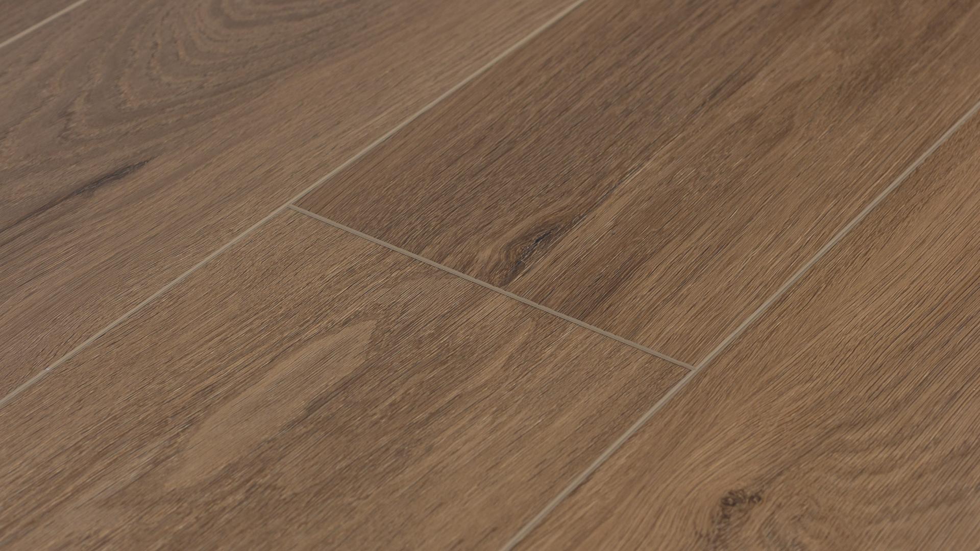 luxury-vinyl-sammys-designer-flooring-astoria-belinda-2