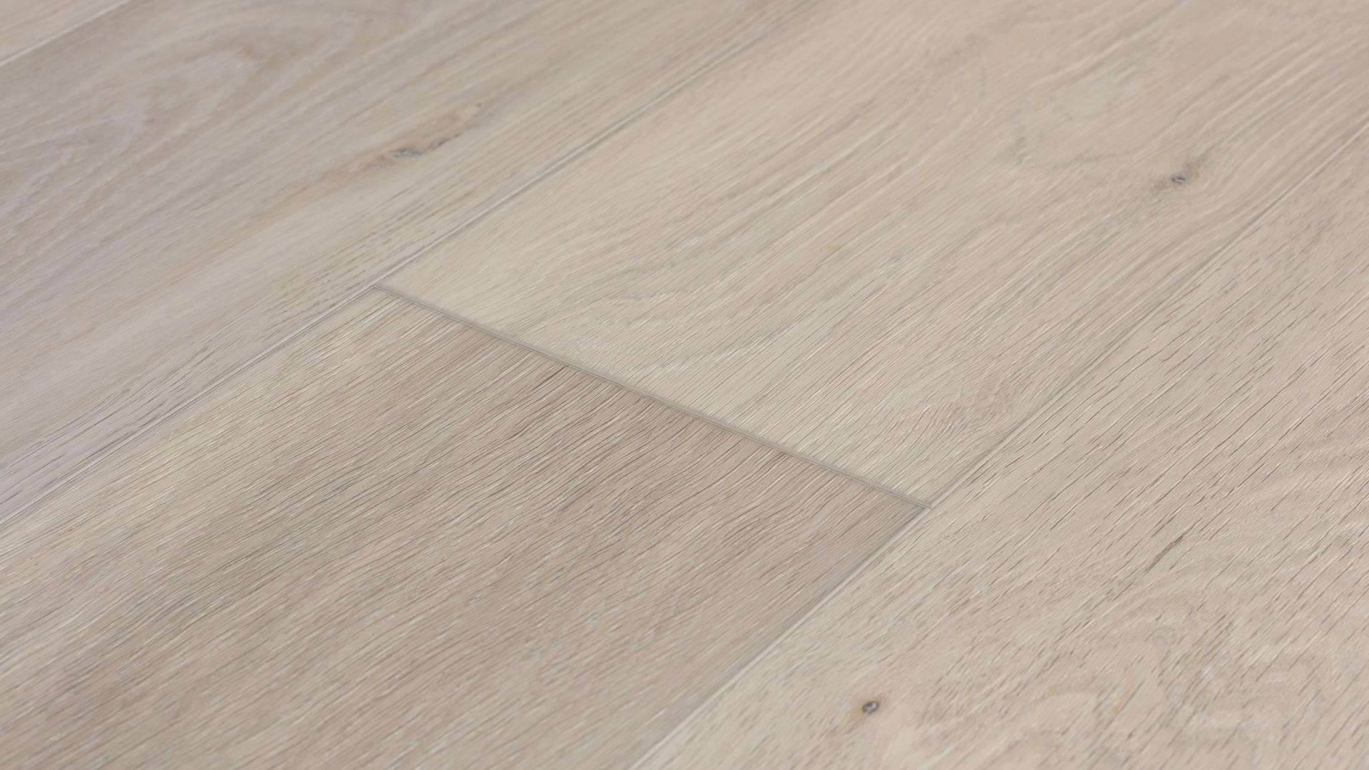 luxury-vinyl-sammys-designer-flooring-astoria-gaela-1