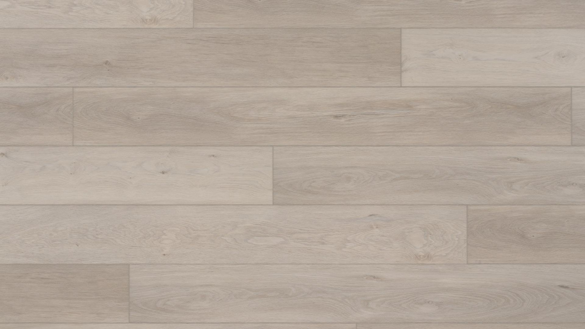luxury-vinyl-sammys-designer-flooring-astoria-gaela-2