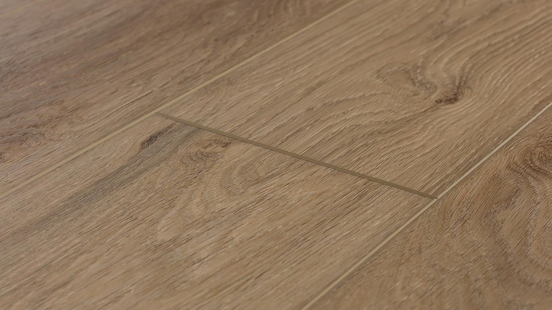 luxury-vinyl-sammys-designer-flooring-astoria-grierson-1