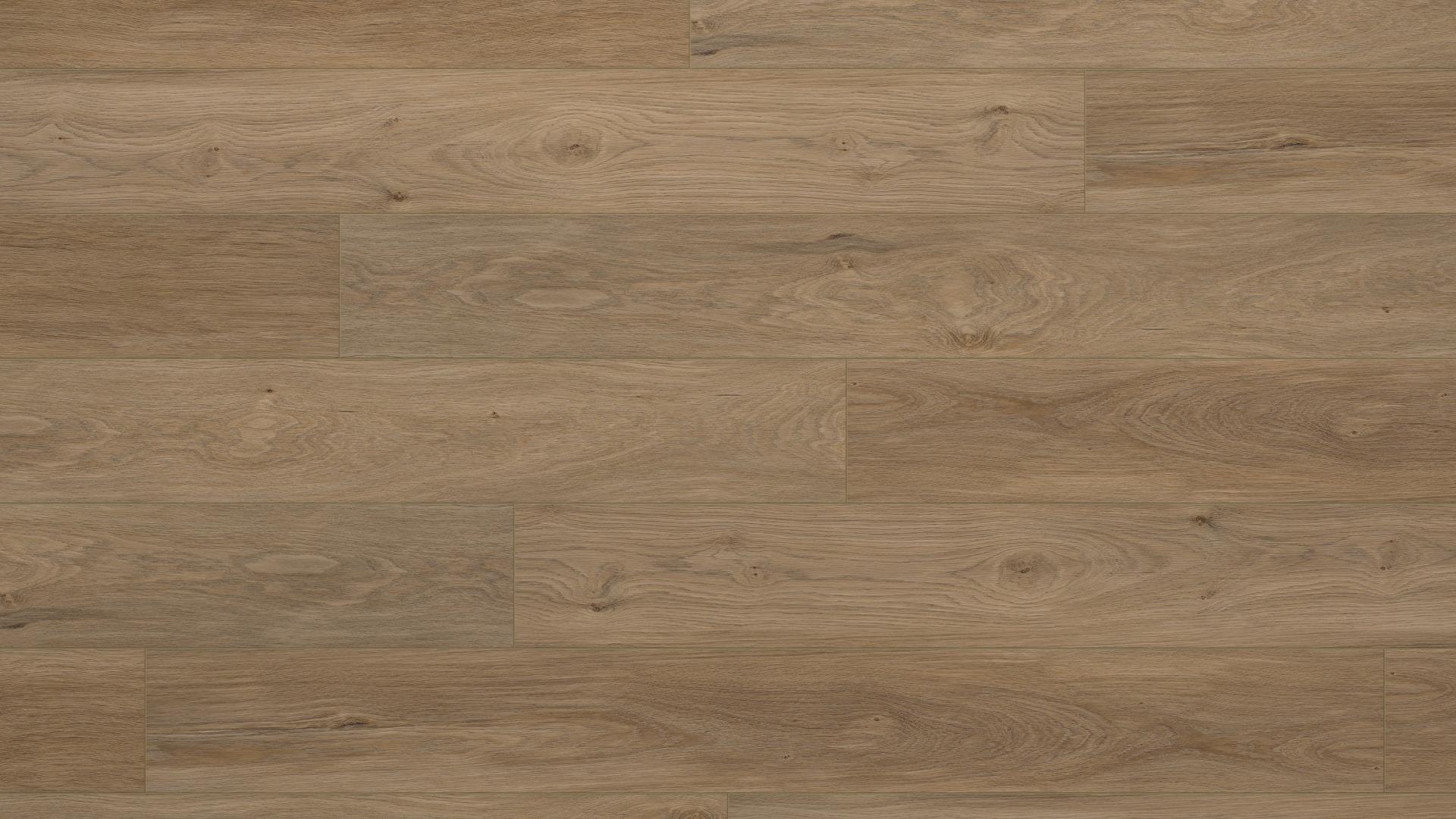 luxury-vinyl-sammys-designer-flooring-astoria-grierson-2