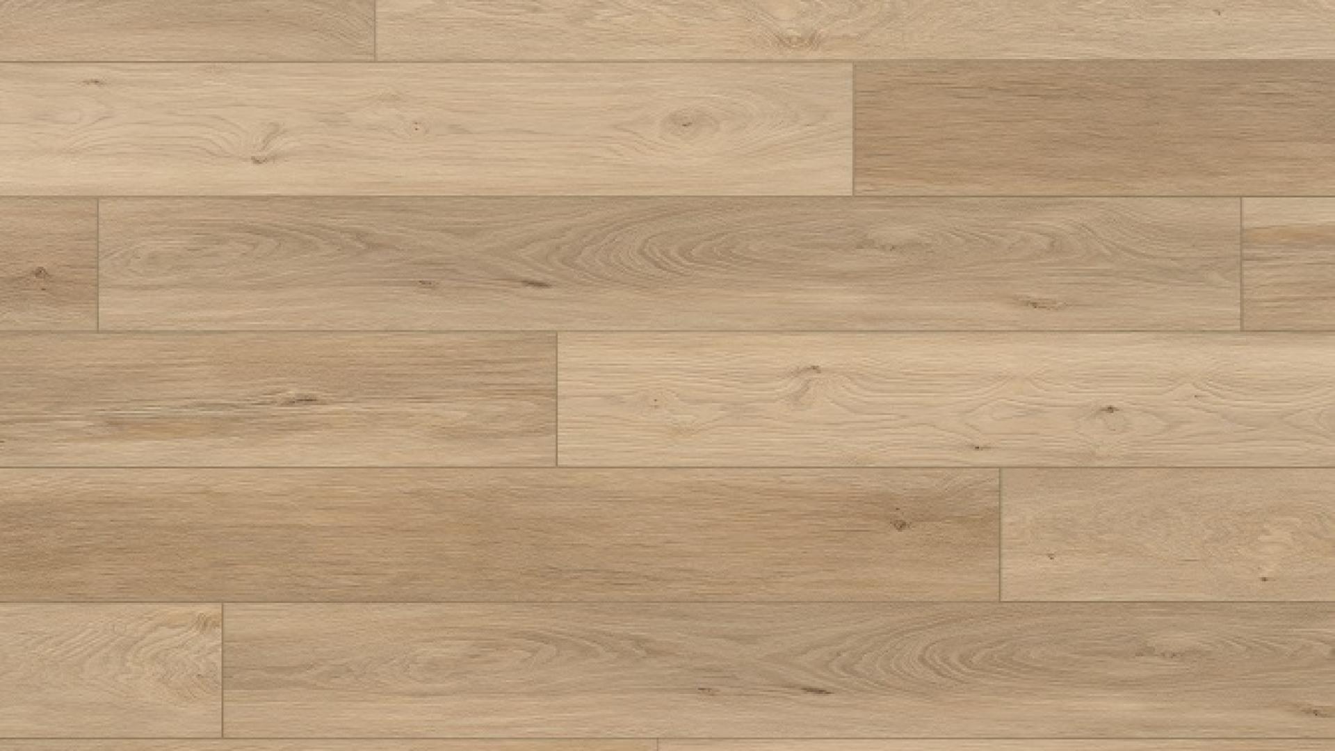 luxury-vinyl-sammys-designer-flooring-astoria-haisley-2
