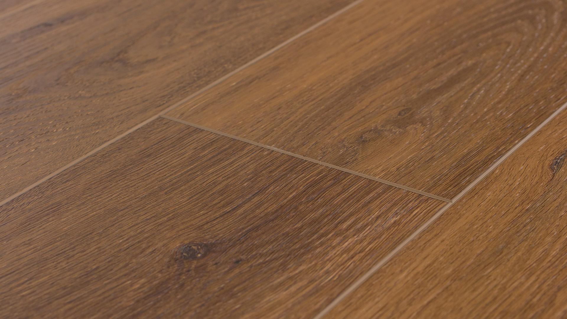 luxury-vinyl-sammys-designer-flooring-astoria-rose-1