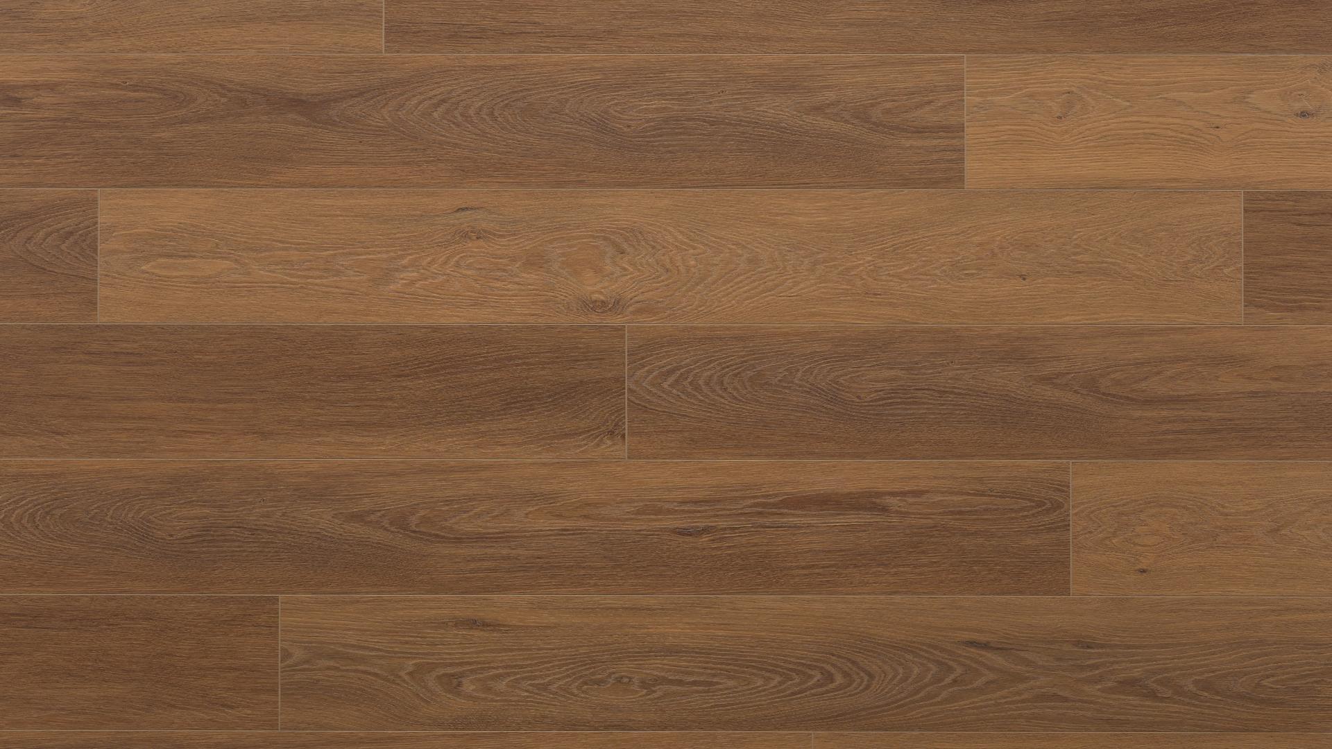 luxury-vinyl-sammys-designer-flooring-astoria-rose-2