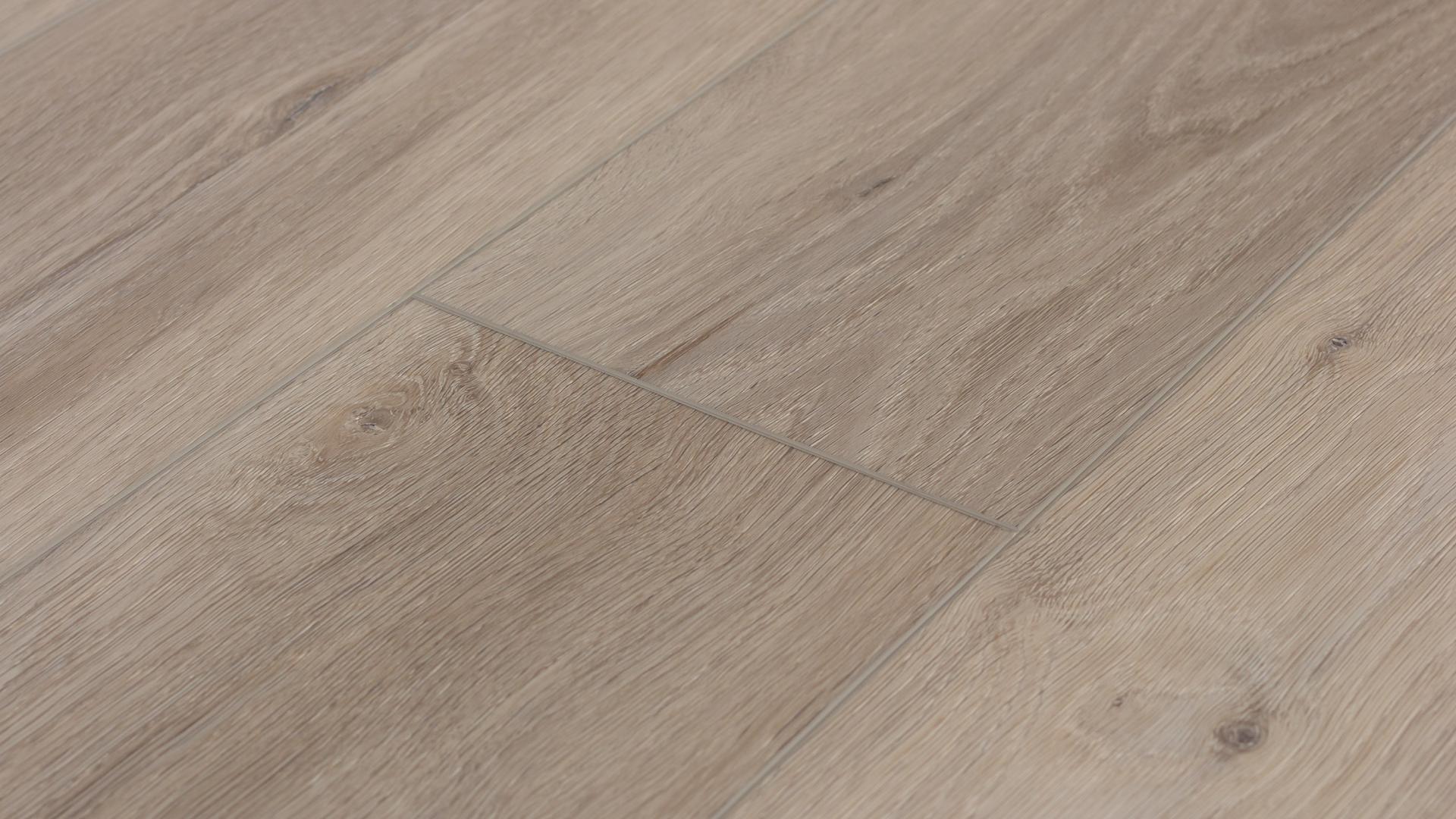 luxury-vinyl-sammys-designer-flooring-astoria-tiegan-1