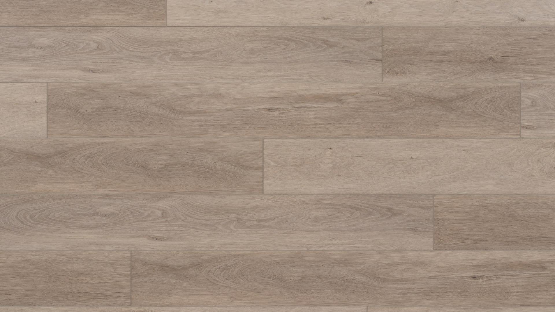 luxury-vinyl-sammys-designer-flooring-astoria-tiegan-2