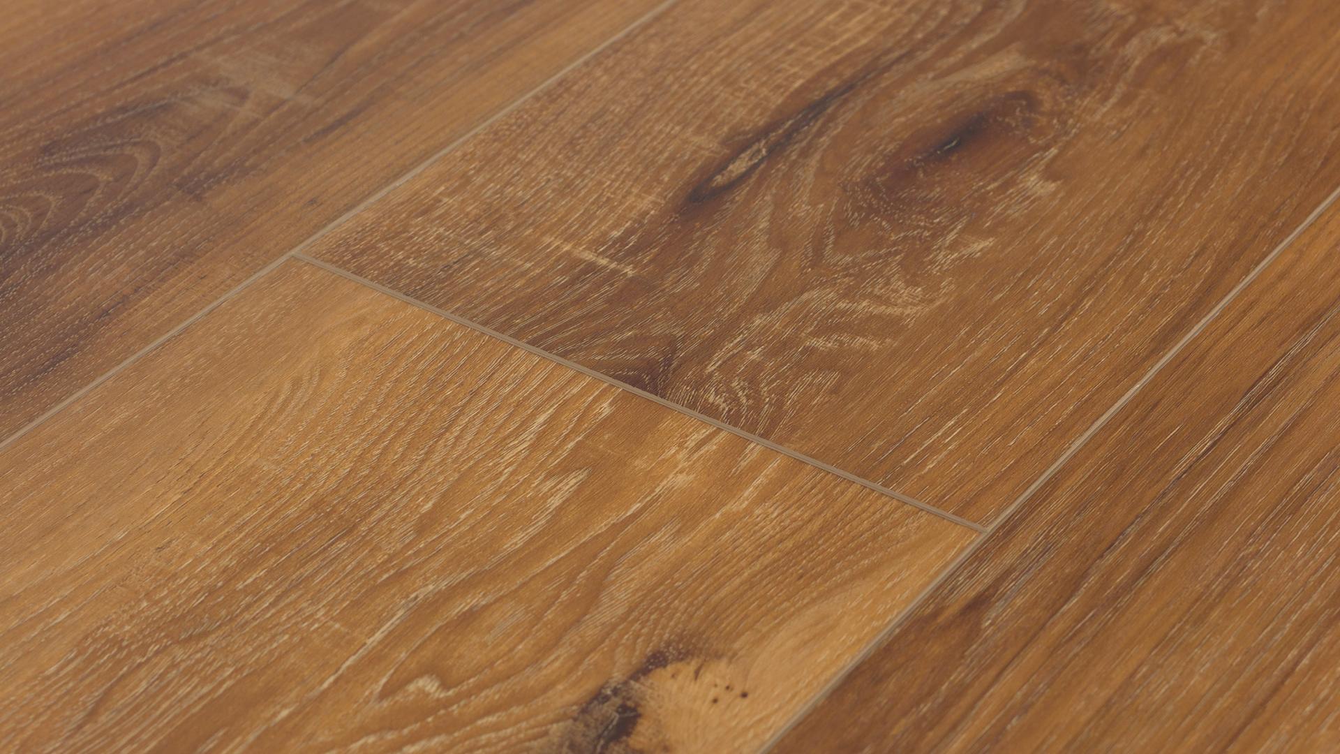 luxury-vinyl-sammys-designer-flooring-sheffield-gracie-1