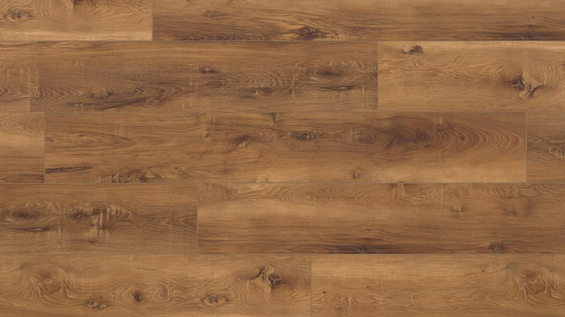 luxury-vinyl-sammys-designer-flooring-sheffield-gracie-2