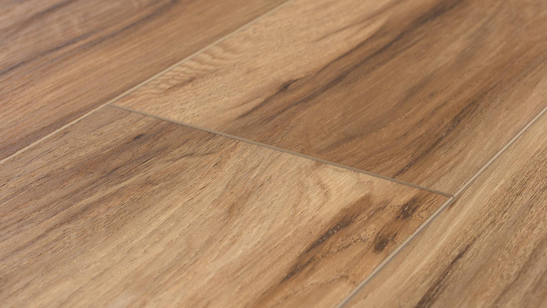 luxury-vinyl-sammys-designer-flooring-sheffield-jeffie-1