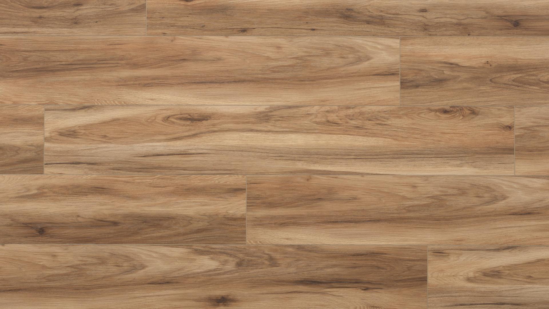 luxury-vinyl-sammys-designer-flooring-sheffield-jeffie-2