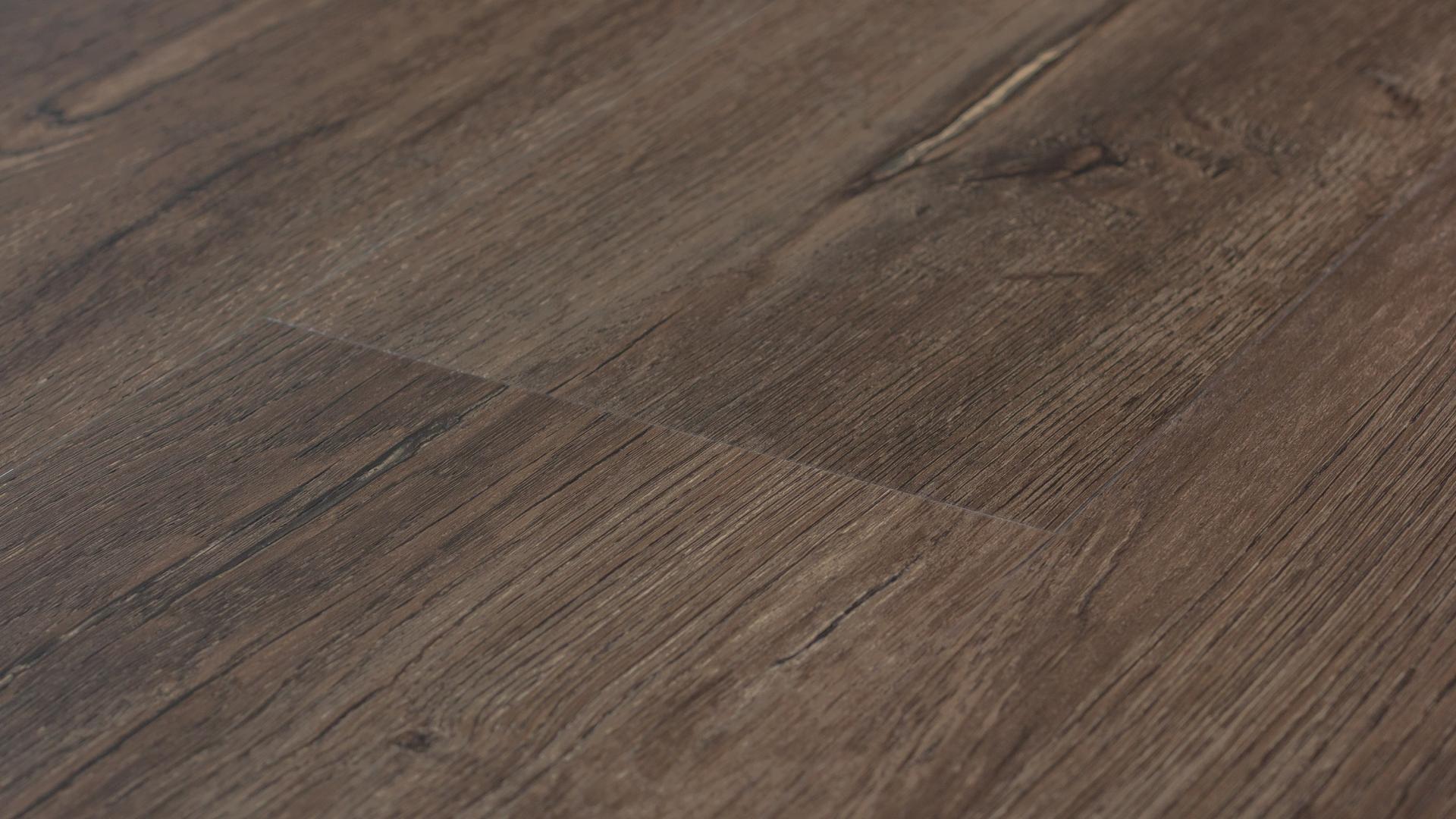 luxury-vinyl-sammys-designer-flooring-solis-alan-1