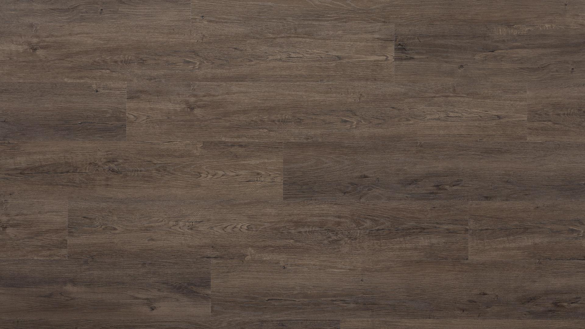 luxury-vinyl-sammys-designer-flooring-solis-alan-2