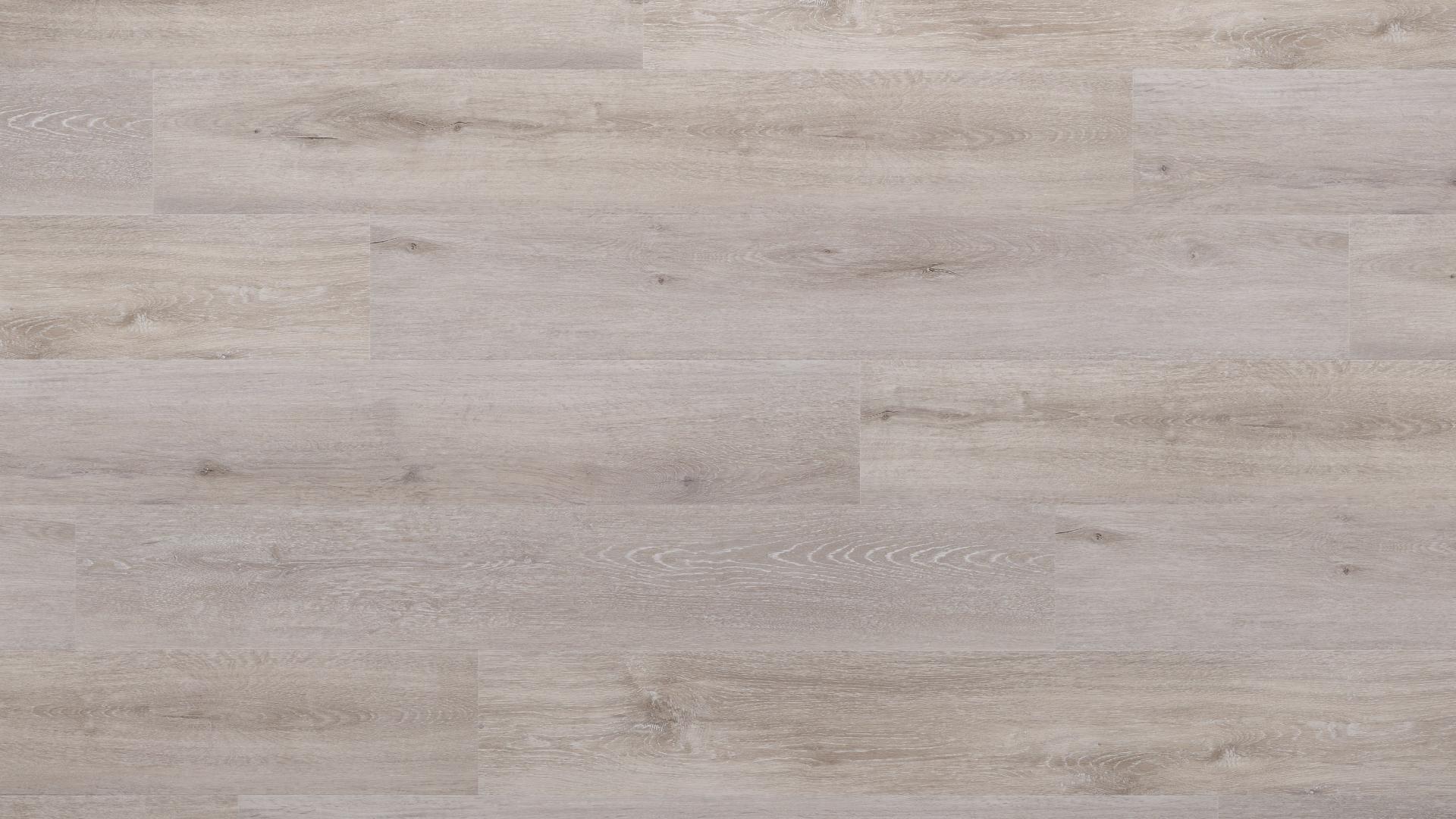 luxury-vinyl-sammys-designer-flooring-solis-anthony-2