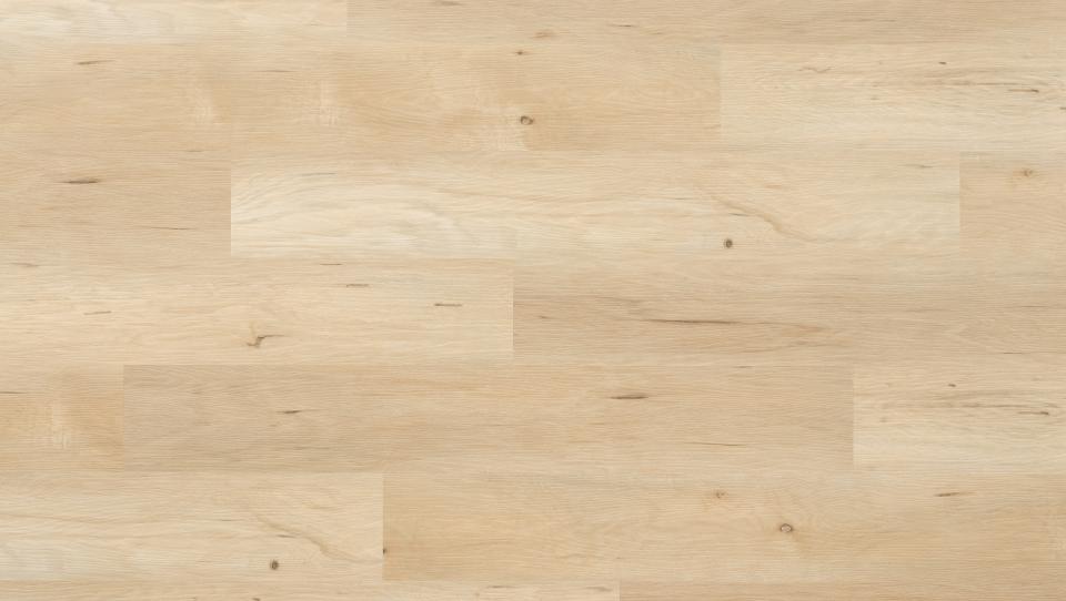 luxury-vinyl-sammys-designer-flooring-solis-melosa-1