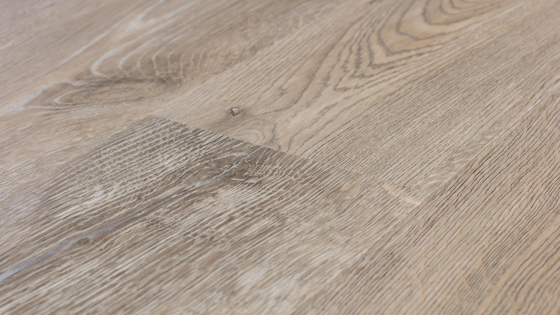 luxury-vinyl-sammys-designer-flooring-solis-valin-1