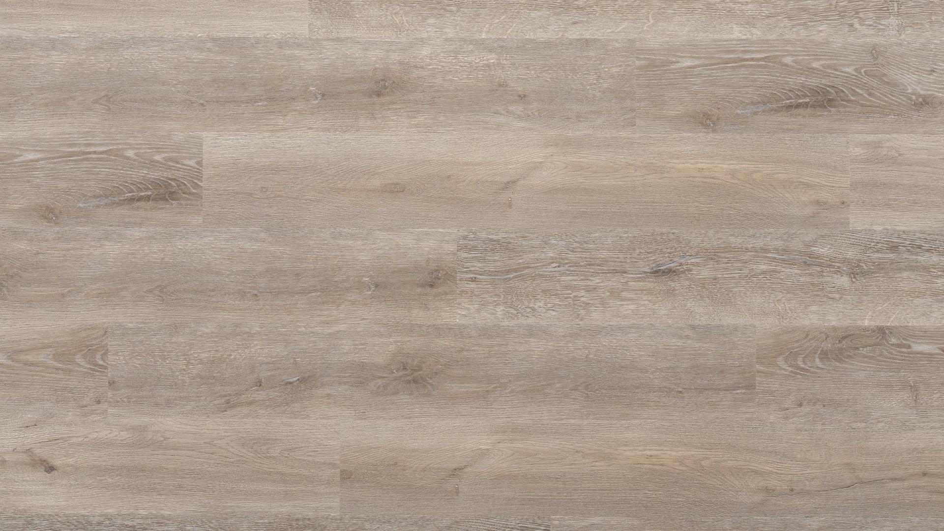 luxury-vinyl-sammys-designer-flooring-solis-valin-2