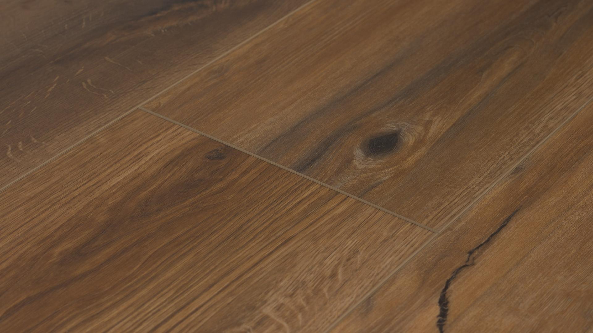 luxury-vinyl-sammys-designer-flooring-terrace-dagmar-1