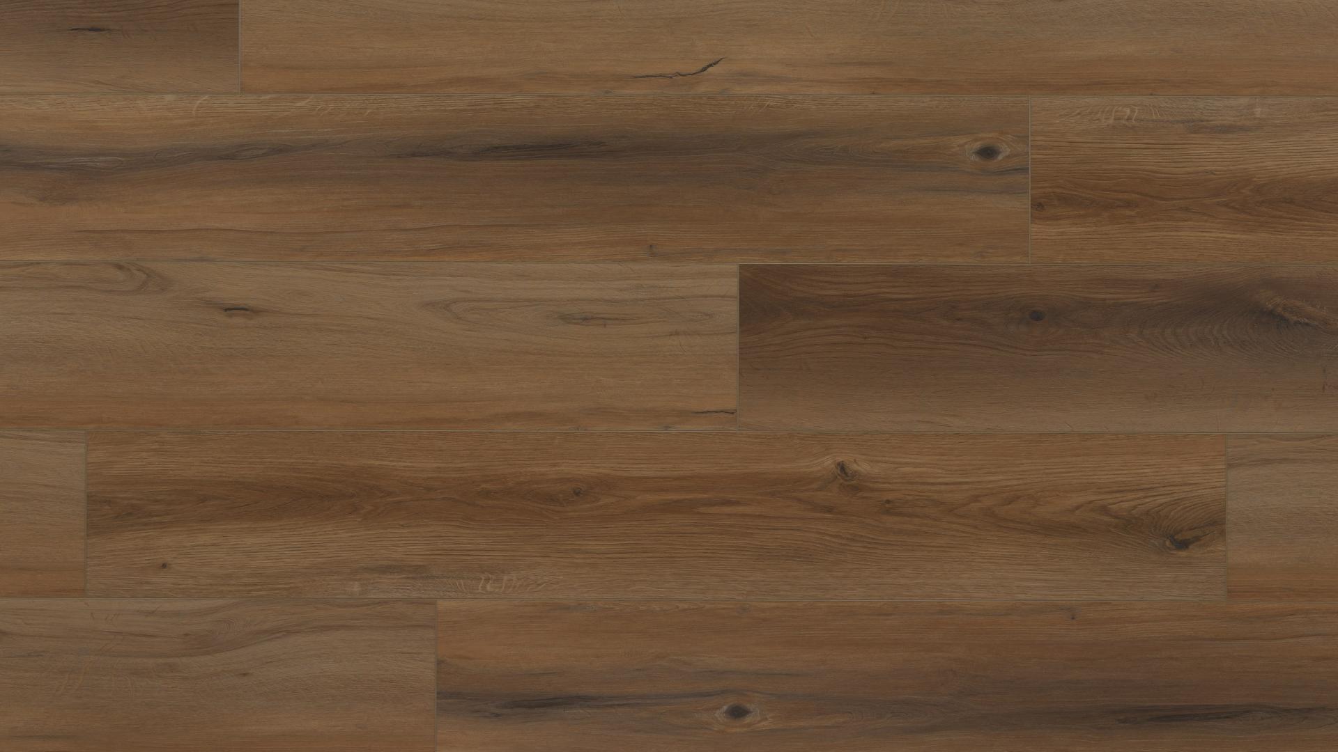 luxury-vinyl-sammys-designer-flooring-terrace-dagmar-2