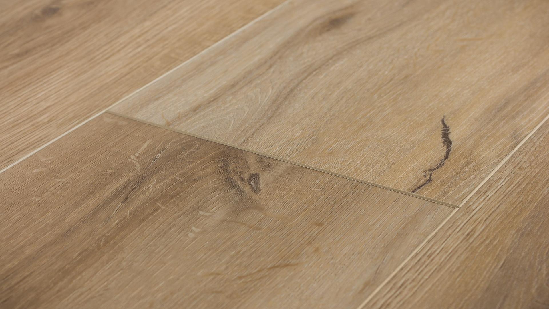 luxury-vinyl-sammys-designer-flooring-terrace-howie-1