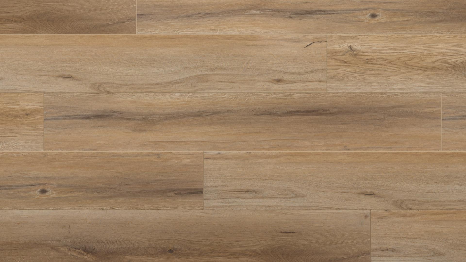 luxury-vinyl-sammys-designer-flooring-terrace-howie-2