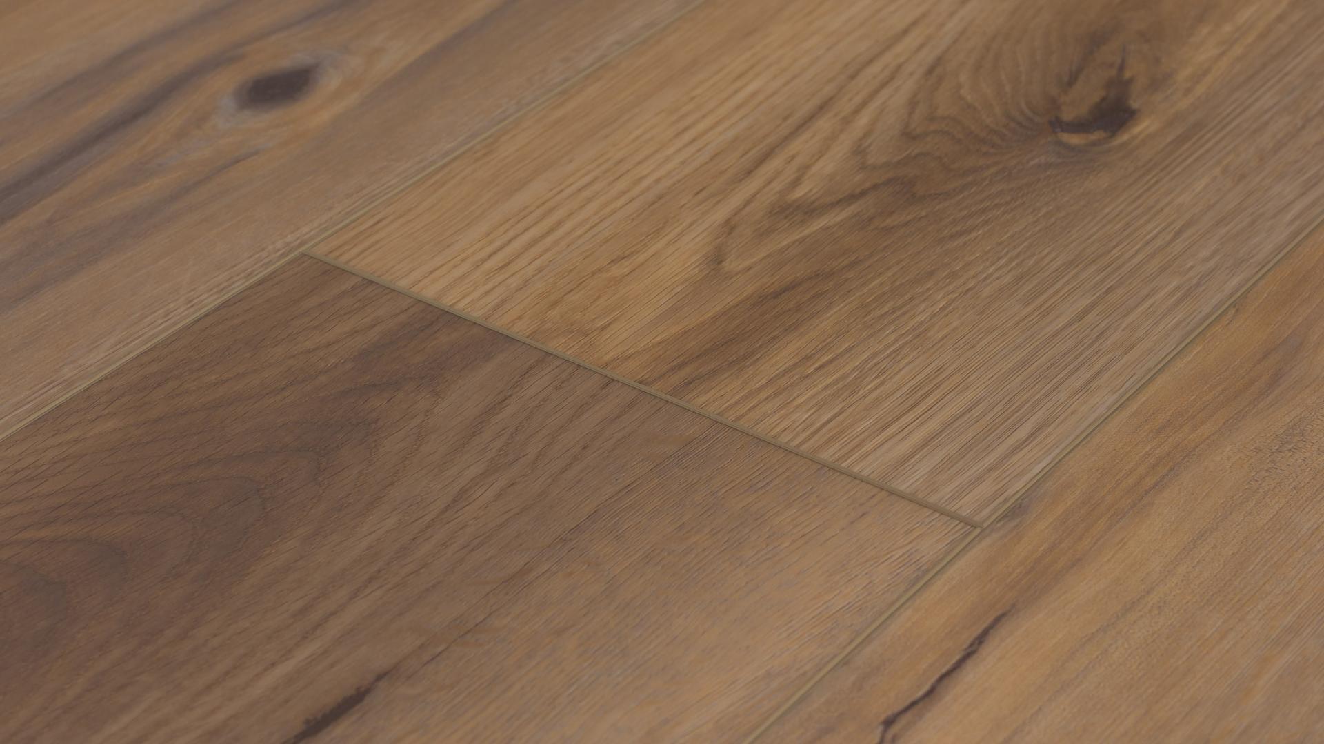 luxury-vinyl-sammys-designer-flooring-terrace-leala-1