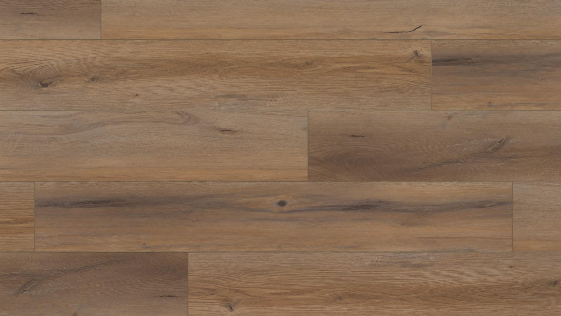 luxury-vinyl-sammys-designer-flooring-terrace-leala-2