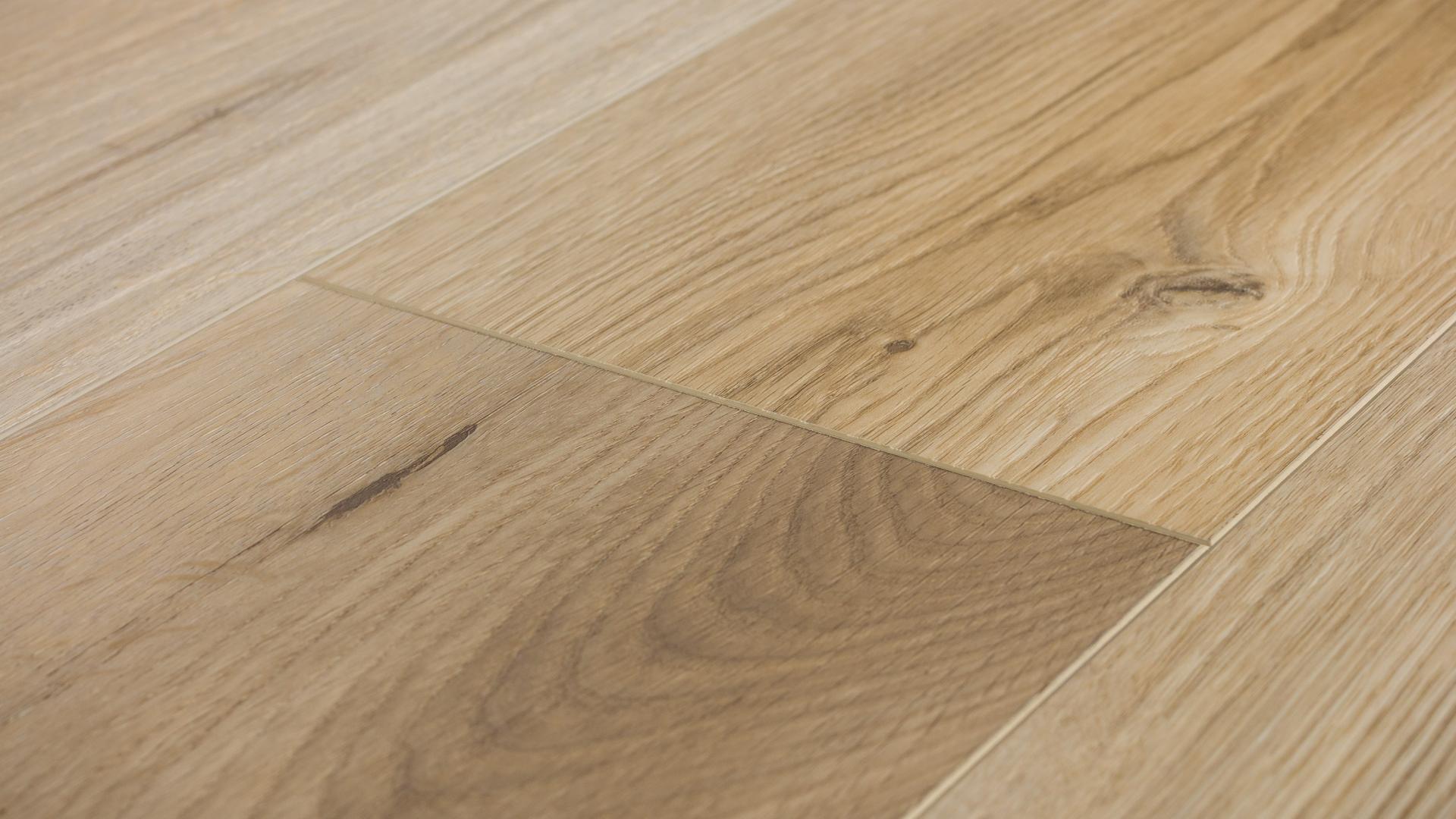 luxury-vinyl-sammys-designer-flooring-terrace-rayana-1