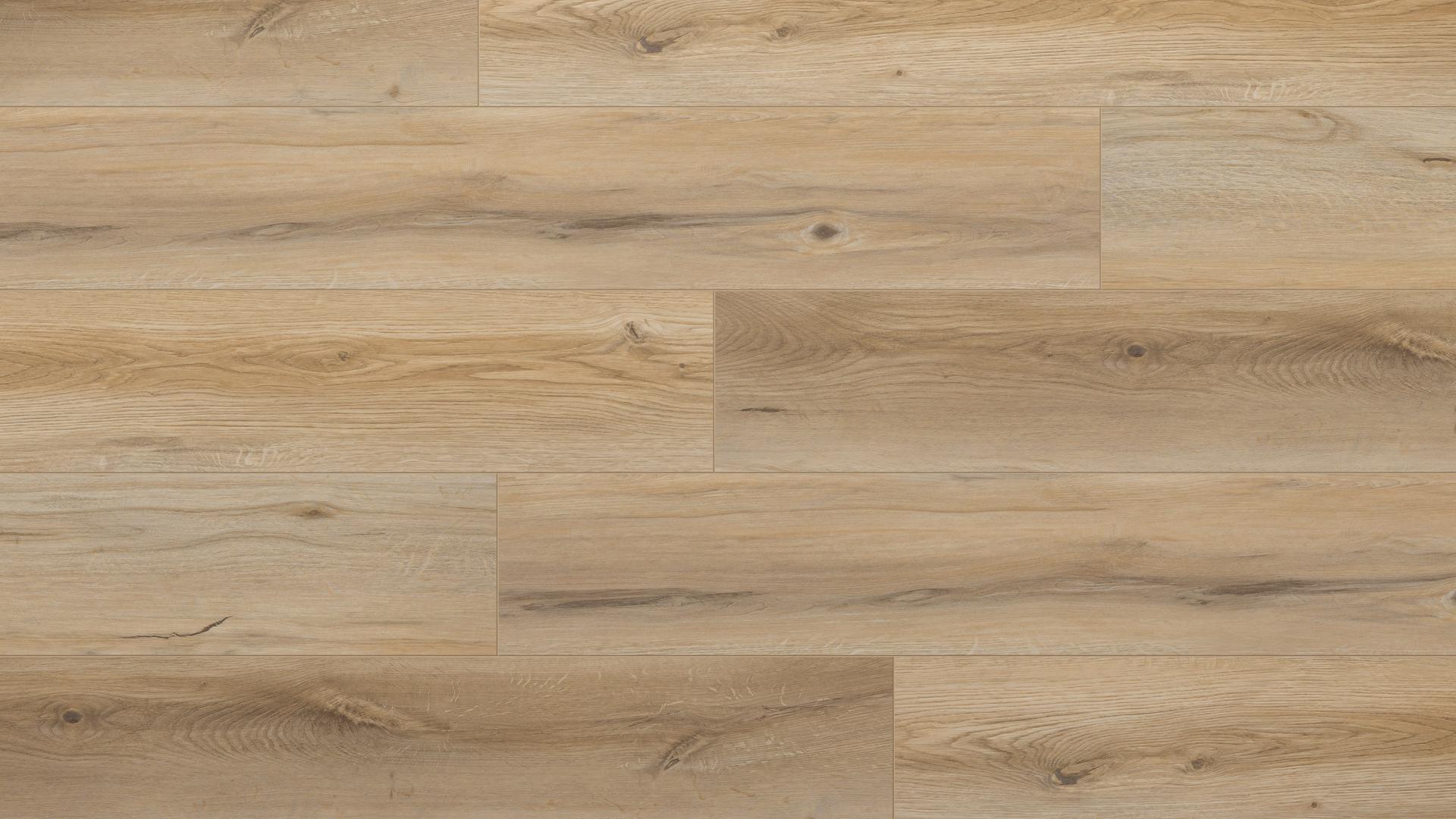 luxury-vinyl-sammys-designer-flooring-terrace-rayana-2